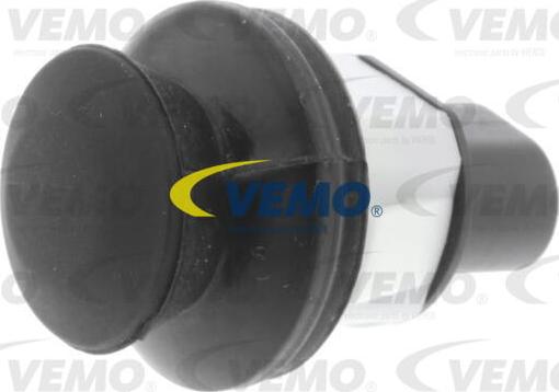 Vemo V10-73-0112 - Выключатель, контакт двери autodif.ru