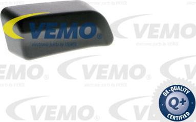 Vemo V10-73-0189 - Регулировочный элемент, регулировка спинки сидения autodif.ru