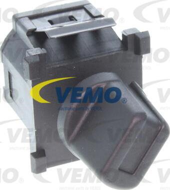 Vemo V10-73-0188 - Выключатель вентилятора, отопление / вентиляция autodif.ru