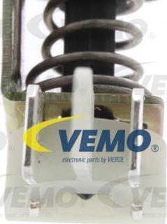 Vemo V10-73-0137 - Выключатель, контакт двери autodif.ru