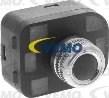 Vemo V10-73-0394 - Выключатель, регулирование зеркал autodif.ru