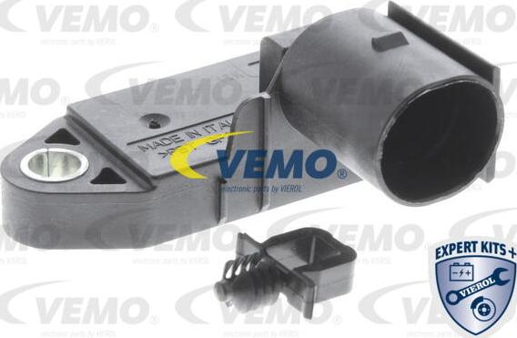 Vemo V10-73-0389 - Выключатель фонаря сигнала торможения autodif.ru