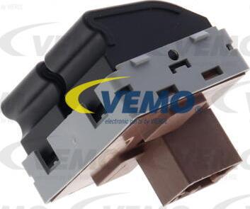 Vemo V10-73-0242 - Выключатель, стеклоподъемник autodif.ru