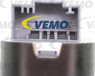 Vemo V10-73-0268 - Выключатель, регулирование зеркал autodif.ru