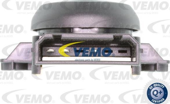 Vemo V10-73-0201 - Регулировочный элемент, регулировка сидения autodif.ru