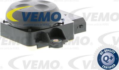Vemo V10-73-0201 - Регулировочный элемент, регулировка сидения autodif.ru