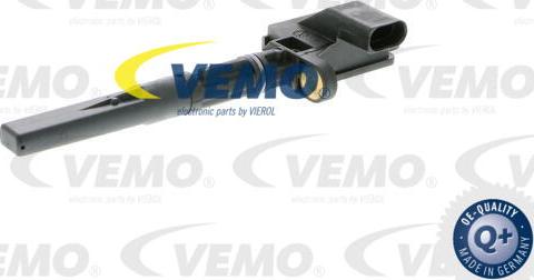 Vemo V10-72-0948 - Датчик, уровень моторного масла autodif.ru