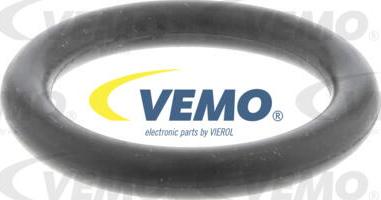 Vemo V10-72-0909-1 - V10-72-0909-1, Датчик температуры охлаждающей жидкости autodif.ru