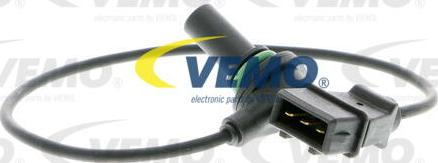 Vemo V10-72-0987 - Датчик частоты вращения, автоматическая коробка передач autodif.ru