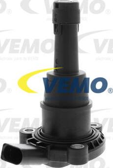 Vemo V10-72-0141 - Датчик, уровень моторного масла autodif.ru