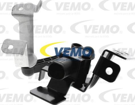 Vemo V10-72-0126 - Датчик, ксеноновый свет (регулировка угла наклона фар) autodif.ru