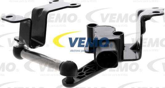 Vemo V10-72-0177 - Датчик, ксеноновый свет (регулировка угла наклона фар) autodif.ru