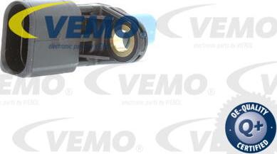 Vemo V10-72-1042 - Датчик, импульс зажигания autodif.ru