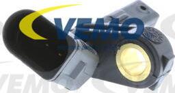Vemo V10-72-1055 - Датчик ABS, частота вращения колеса autodif.ru
