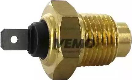 Vemo V10-72-1103 - Датчик, температура охлаждающей жидкости autodif.ru
