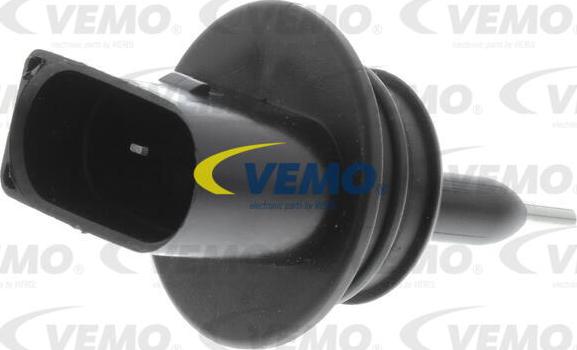 Vemo V10-72-1113 - Датчик, уровень жидкости в омывателе autodif.ru