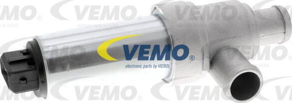 Vemo V10-77-0922 - Поворотная заслонка, подвод воздуха autodif.ru