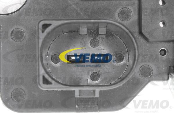 Vemo V10-77-0019 - Регулятор напряжения, генератор autodif.ru