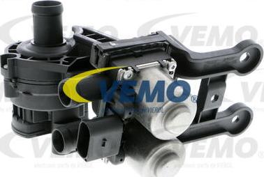 Vemo V10-77-1043 - Регулирующий клапан охлаждающей жидкости autodif.ru