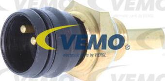 Vemo V30-99-0079 - Датчик, температура охлаждающей жидкости autodif.ru