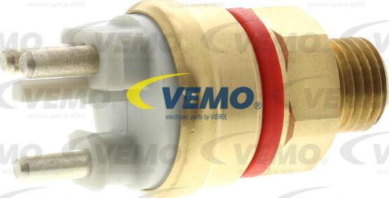 Vemo V30-99-2259 - Термовыключатель, вентилятор радиатора / кондиционера autodif.ru