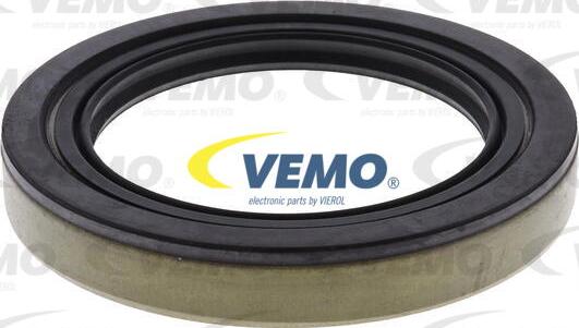 Vemo V30-92-9979 - Зубчатое кольцо для датчика ABS autodif.ru