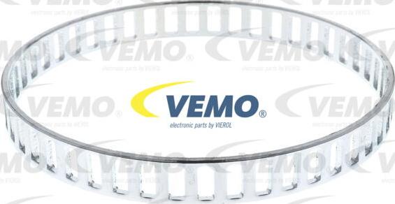 Vemo V30-92-9978 - Зубчатое кольцо для датчика ABS autodif.ru