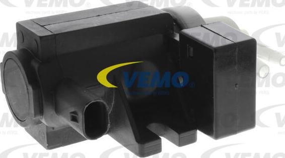 Vemo V30-63-0044 - Преобразователь давления, турбокомпрессор autodif.ru