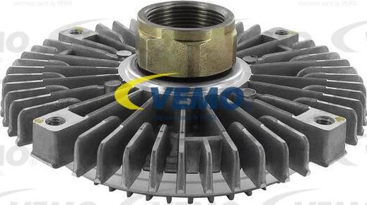 Vemo V30-04-1627-1 - Сцепление, вентилятор радиатора autodif.ru