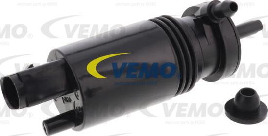Vemo V30-08-0426 - Водяной насос, система очистки окон autodif.ru