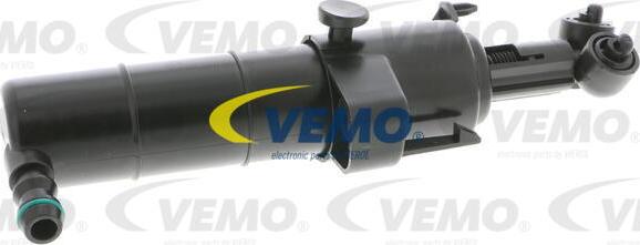Vemo V30-08-0347 - Распылитель, форсунка, система очистки фар autodif.ru