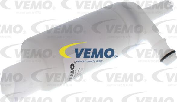Vemo V30-08-0314 - Водяной насос, система очистки окон autodif.ru