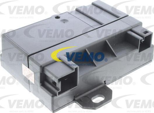 Vemo V30-71-0042 - Управляющий прибор, топливный насос autodif.ru