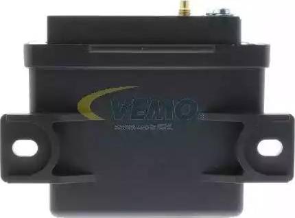 Vemo V30-71-0015 - Реле, система накаливания autodif.ru