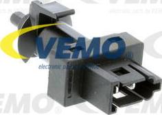 Vemo V30-73-0142 - Выключатель, привод сцепления (Tempomat) autodif.ru