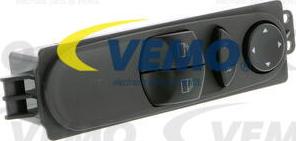 Vemo V30-73-0150 - Выключатель, стеклоподъемник autodif.ru