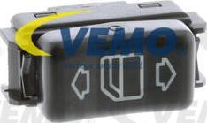 Vemo V30-73-0103 - Выключатель, стеклоподъемник autodif.ru