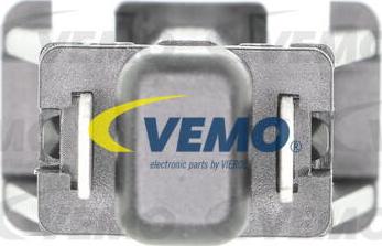 Vemo V30-73-0135 - Выключатель, контакт двери autodif.ru