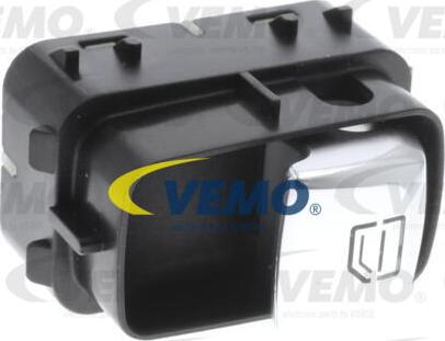 Vemo V30-73-0237 - Выключатель, стеклоподъемник autodif.ru