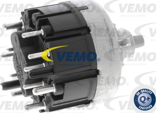 Vemo V30-73-0274 - Выключатель, головной свет autodif.ru