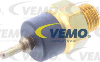 Vemo V30-72-0085 - Датчик, температура охлаждающей жидкости autodif.ru