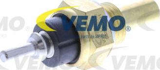 Vemo V30-72-0083 - Датчик, температура охлаждающей жидкости autodif.ru
