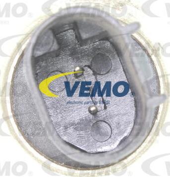 Vemo V30-72-0125 - Датчик, температура охлаждающей жидкости autodif.ru