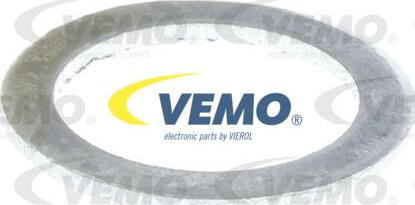 Vemo V30-72-0125 - Датчик, температура охлаждающей жидкости autodif.ru