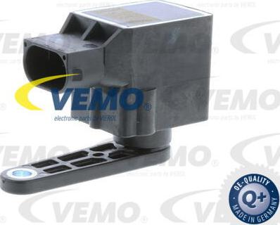 Vemo V30-72-0173 - Датчик, ксеноновый свет (регулировка угла наклона фар) autodif.ru