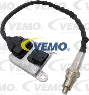 Vemo V30-72-0246 - NOx-датчик, впрыск карбамида autodif.ru