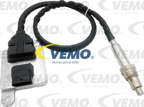 Vemo V30-72-0242 - NOx-датчик, впрыск карбамида autodif.ru