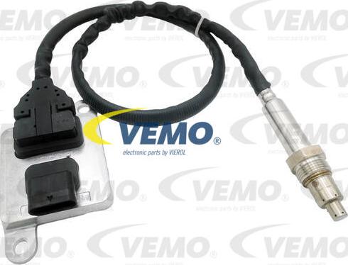 Vemo V30-72-0247 - NOx-датчик, впрыск карбамида autodif.ru