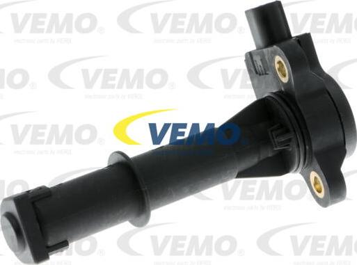 Vemo V30-72-0218 - Датчик, уровень моторного масла autodif.ru
