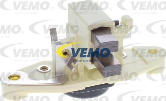 Vemo V30-77-0009 - Регулятор напряжения, генератор autodif.ru